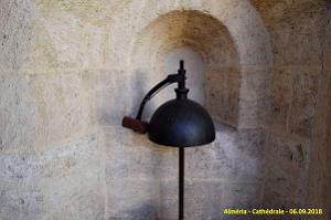 28 LA CATHEDRALE ET LE FORTERESSE DE L INCARNATION (31)